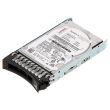 IBM SAS hard drive 600GB 10k SAS 6G SFF SED 90Y8908 90Y8909