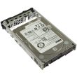 Dell SAS Hard Drive 1.2TB 10k SAS 12G SFF - WXPCX ST1200MM0088