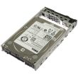 Dell SAS Hard Drive 1.2TB 10k SAS 12G SFF - WXPCX ST1200MM0088
