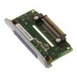 IBM HDD backplane Flex System x220/x240 - 81Y5194