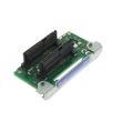 IBM HDD backplane Flex System x220/x240 - 81Y5194