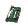 IBM HDD backplane Flex System x220/x240 - 81Y5194