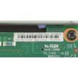 IBM HDD backplane Flex System x220/x240 - 81Y5194