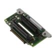 IBM HDD backplane Flex System x220/x240 - 81Y5194