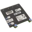 Dell Network Daughter Card rNDC I350-T4 4x 1GBps - R1XFC 0R1XFC