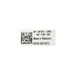Dell Network Daughter Card rNDC I350-T4 4x 1GBps - R1XFC 0R1XFC