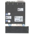 Dell Network Daughter Card rNDC X520 2x 10GBps I350 2x 1GBps - C63DV 0C63DV