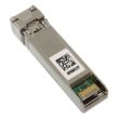 Dell Transceiver Module 10GBASE-SR 10GbE SFP+ - R8H2F