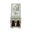 Dell Transceiver Module 10GBASE-SR 10GbE SFP+ - R8H2F