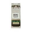 Dell Transceiver Module 10GBASE-SR 10GbE SFP+ - R8H2F