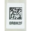 Dell Transceiver Module 10GBASE-SR 10GbE SFP+ - R8H2F