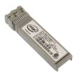 Dell Transceiver Module 10GBASE-SR 10GbE SFP+ - R8H2F