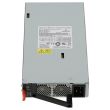 IBM Power Supply Flex System Enterprise Chassis 2500W C20 - 69Y5806