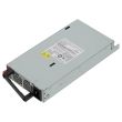 IBM Power Supply Flex System Enterprise Chassis 2500W C20 - 69Y5806