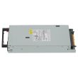 IBM Power Supply Flex System Enterprise Chassis 2500W C20 - 69Y5806