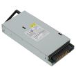 IBM Power Supply Flex System Enterprise Chassis 2500W C20 - 69Y5806