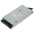 IBM Power Supply Flex System Enterprise Chassis 2500W C20 - 69Y5806