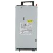IBM Power Supply Flex System Enterprise Chassis 2500W C20 - 69Y5806