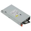 IBM Power Supply Flex System Enterprise Chassis 2500W C20 - 69Y5806