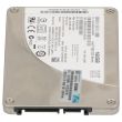 HP SATA SSD 160 GB SATA2 2.5 - 658540-001 LZ704AA SSDSA2BW160G3H