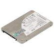 HP SATA SSD 160 GB SATA2 2.5 - 658540-001 LZ704AA SSDSA2BW160G3H
