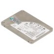 HP SATA SSD 160 GB SATA2 2.5 - 658540-001 LZ704AA SSDSA2BW160G3H