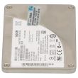 HP SATA SSD 160 GB SATA2 2.5 - 658540-001 LZ704AA SSDSA2BW160G3H