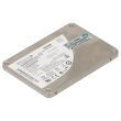 HP SATA SSD 160 GB SATA2 2.5 - 658540-001 LZ704AA SSDSA2BW160G3H