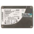 HP SATA SSD 160 GB SATA2 2.5 - 658540-001 LZ704AA SSDSA2BW160G3H