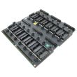 IBM Midplane Board w/ LED Card Flex System Enterprise 7893 / 8721 / 8724 81Y2893