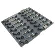 IBM Midplane Board w/ LED Card Flex System Enterprise 7893 / 8721 / 8724 81Y2893