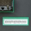 IBM Midplane Board w/ LED Card Flex System Enterprise 7893 / 8721 / 8724 81Y2893