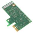 IBM Midplane Board w/ LED Card Flex System Enterprise 7893 / 8721 / 8724 81Y2893
