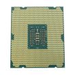 Intel CPU Socket 2011 6-Core Xeon E5-2630 v2 2.6GHz 15M 7.2 GT/s - SR1AM