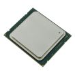 Intel CPU Socket 2011 6-Core Xeon E5-2630 v2 2.6GHz 15M 7.2 GT/s - SR1AM