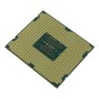 Intel CPU Socket 2011 6-Core Xeon E5-2630 v2 2.6GHz 15M 7.2 GT/s - SR1AM