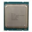 Intel CPU Socket 2011 6-Core Xeon E5-2630 v2 2.6GHz 15M 7.2 GT/s - SR1AM