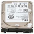 Dell SAS hard drive 600GB 10k SAS 6G 2.5 - 07YX58