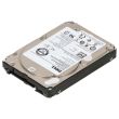 Dell SAS hard drive 600GB 10k SAS 6G 2.5 - 07YX58