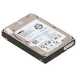 Dell SAS hard drive 600GB 10k SAS 6G 2.5 - 07YX58