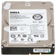 Dell SAS hard drive 600GB 10k SAS 6G 2.5 - 07YX58
