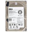 Dell SAS hard drive 600GB 10k SAS 6G 2.5 - 07YX58