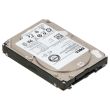 Dell SAS hard drive 600GB 10k SAS 6G 2.5 - 07YX58