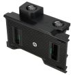 Case fan 1x 90mm 4x 60mm Z820/Z840 - 670051-001