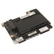 HP IO Accelerator 365GB BladeSystem c-Class - 658602-001 QK761A