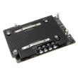 HP IO Accelerator 365GB BladeSystem c-Class - 658602-001 QK761A
