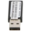 IBM USB Key 8GB Storwize / Flex System V7000 - 00AR263