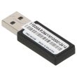 IBM USB Key 8GB Storwize / Flex System V7000 - 00AR263