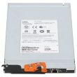 IBM Chassis Management Module (CMM) Flex System - 00Y3390