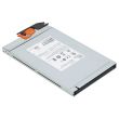 IBM Chassis Management Module (CMM) Flex System - 00Y3390